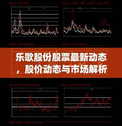 樂歌股份股票最新動態(tài)，股價(jià)動態(tài)與市場解析（11月版）
