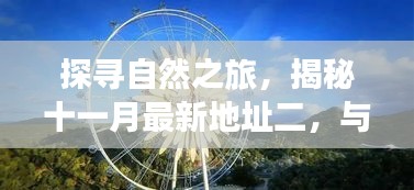 探尋自然之旅，揭秘十一月最新地址二，與自然共舞的美妙之旅