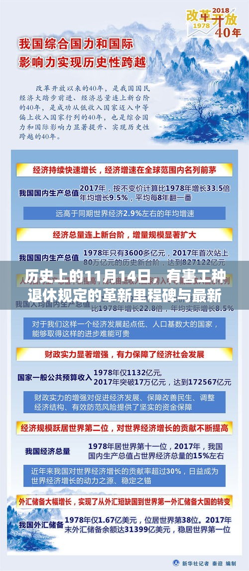 聯(lián)系我們 第582頁(yè)