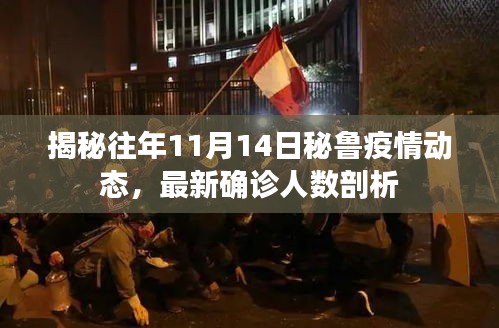 揭秘往年11月14日秘魯疫情動(dòng)態(tài)，最新確診人數(shù)剖析