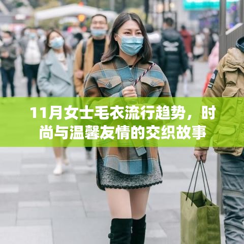 第4257頁