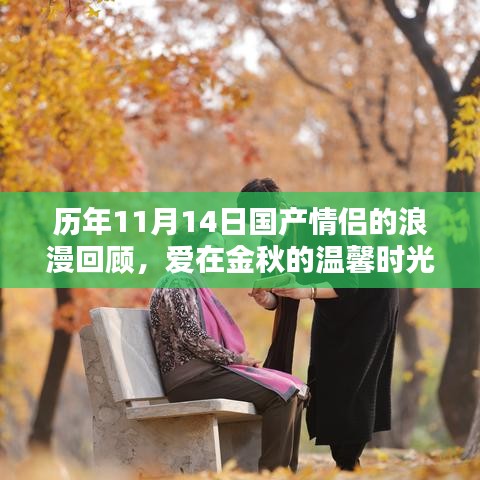 歷年11月14日國(guó)產(chǎn)情侶的浪漫回顧，愛(ài)在金秋的溫馨時(shí)光與時(shí)代印記