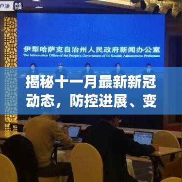 揭秘十一月最新新冠動態(tài)，防控進展、變異情況及應(yīng)對策略更新報告