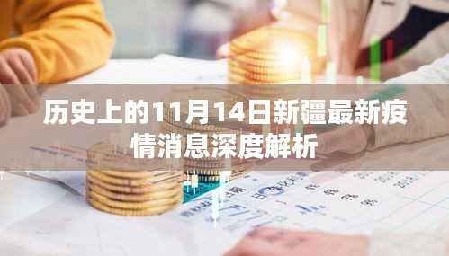 歷史上的11月14日新疆最新疫情消息深度解析