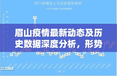 眉山疫情最新動態(tài)及歷史數(shù)據(jù)深度分析，形勢分析與觀點闡述