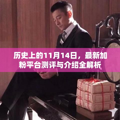 歷史上的11月14日，最新加粉平臺(tái)測(cè)評(píng)與介紹全解析