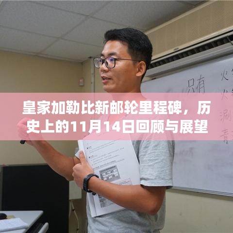 聯(lián)系我們 第579頁