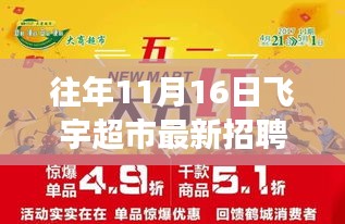 聯(lián)系我們 第578頁