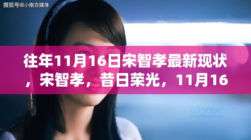 宋智孝最新現(xiàn)狀回顧，昔日榮光揭秘，11月16日的最新動態(tài)