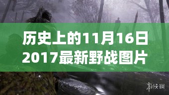 揭秘，歷史上的重要時(shí)刻與野戰(zhàn)圖片背后的故事——紀(jì)念2017年11月16日最新野戰(zhàn)圖片展示