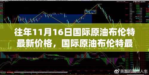 規(guī)模優(yōu)勢(shì) 第575頁