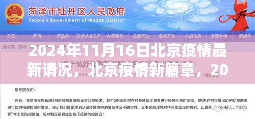 聯(lián)系我們 第577頁