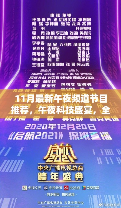 新聞動(dòng)態(tài) 第745頁