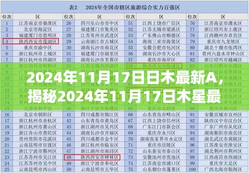 聯(lián)系我們 第576頁