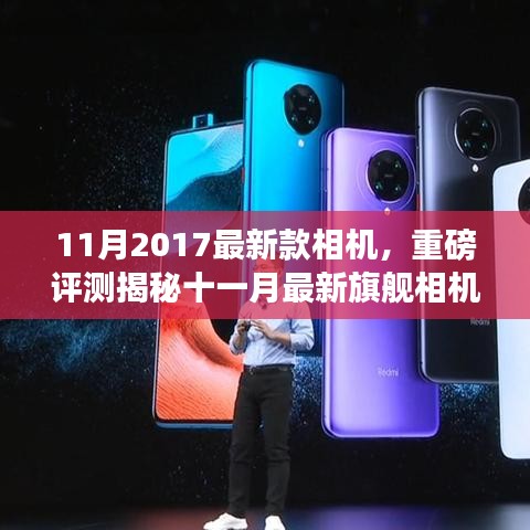 聯(lián)系我們 第575頁