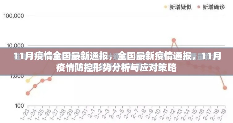 11月全國(guó)疫情最新通報(bào)，形勢(shì)分析與應(yīng)對(duì)策略