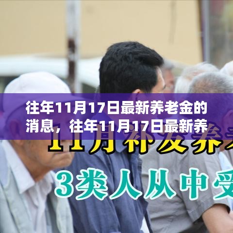 往年11月17日養(yǎng)老金消息概覽與詳解