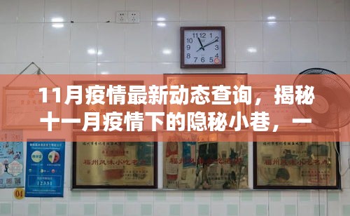 十一月疫情下的隱秘小巷，特色小店的獨(dú)特魅力與最新動(dòng)態(tài)
