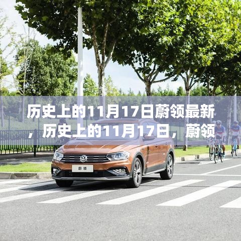 歷史上的11月17日，蔚領(lǐng)的最新演變與觀點(diǎn)探討