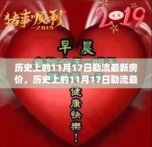 歷史上的11月17日勒流房價走勢，洞悉市場動態(tài)與最新房價概覽