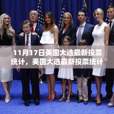 美國(guó)大選最新投票統(tǒng)計(jì)深度解析及要點(diǎn)聚焦（11月17日更新）