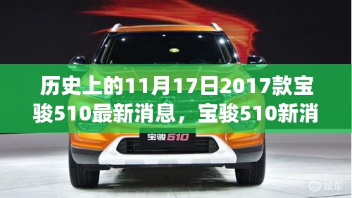 新聞動(dòng)態(tài) 第742頁