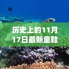 admin 第6頁