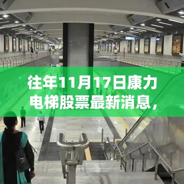 深度解析與評測，康力電梯股票最新消息（往年11月17日）