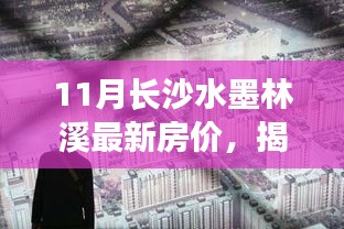 揭秘長(zhǎng)沙水墨林溪隱藏小巷的神秘房?jī)r(jià)與獨(dú)特小店——最新十一月房?jī)r(jià)解析