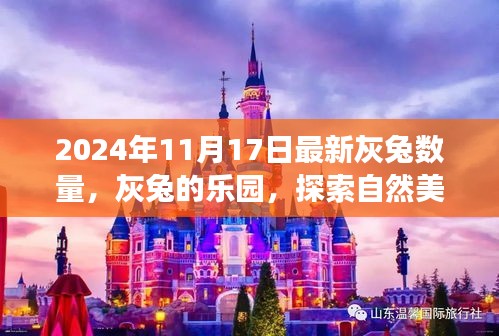 百鳥歸巢 第6頁
