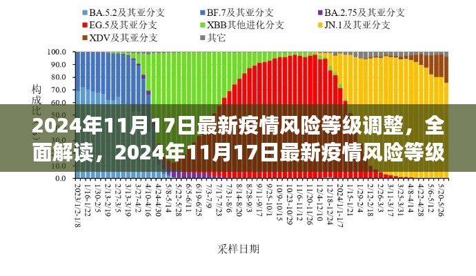 全面解讀，2024年11月17日最新疫情風險等級調(diào)整及其系統(tǒng)特性與體驗評測