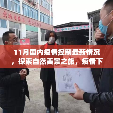 十一月疫情控制下的自然探索與內(nèi)心寧?kù)o之旅，陽(yáng)光新篇章