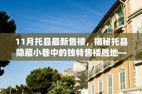 揭秘托縣隱藏小巷中的獨(dú)特售樓勝地，11月最新樓盤探索之旅