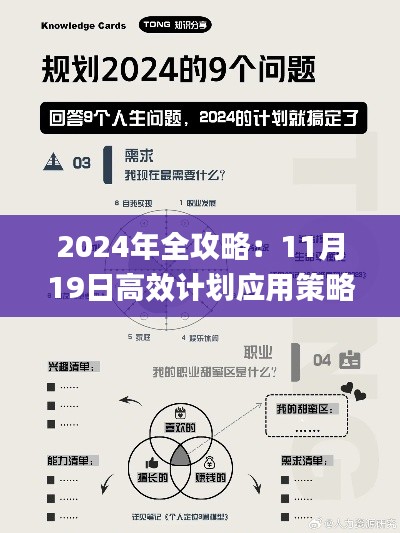 2024年全攻略：11月19日高效計(jì)劃應(yīng)用策略解析_FNK6.11.68旅行助手版
