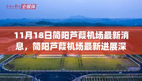 聯(lián)系我們 第569頁(yè)