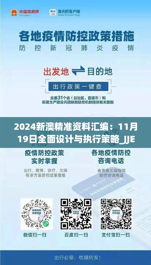2024新澳精準資料匯編：11月19日全面設(shè)計與執(zhí)行策略_JJE1.73.39創(chuàng)意版