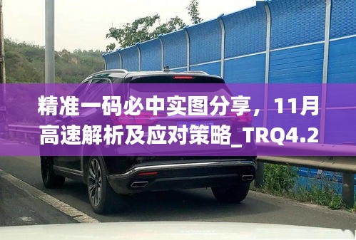精準(zhǔn)一碼必中實圖分享，11月高速解析及應(yīng)對策略_TRQ4.28.41環(huán)境版