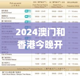 2024澳門和香港今晚開獎信息及往年11月19日實地策略驗證計劃_LGE5.21.31特別版