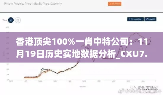 香港頂尖100%一肖中特公司：11月19日歷史實(shí)地?cái)?shù)據(jù)分析_CXU7.13.83跨平臺(tái)版本