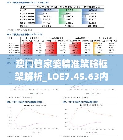 澳門管家婆精準策略框架解析_LOE7.45.63內(nèi)含版