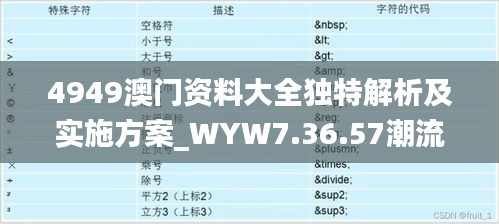 新聞動(dòng)態(tài) 第736頁