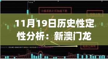 11月19日歷史性定性分析：新澳門龍門最準時機點評_QWA6.24.55快捷版