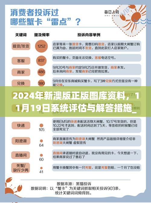 2024年新澳版正版圖庫資料，11月19日系統(tǒng)評估與解答措施_UTX3.36.77搬山境