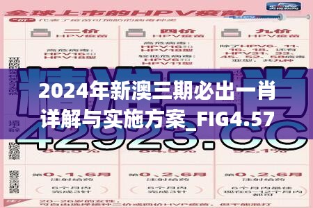 2024年新澳三期必出一肖詳解與實施方案_FIG4.57.46先鋒版