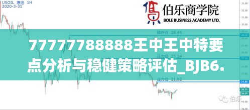 77777788888王中王中特要點分析與穩(wěn)健策略評估_BJB6.20.97敏捷版