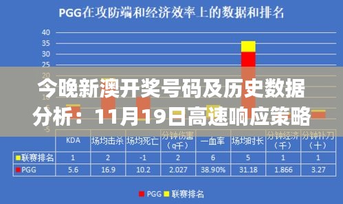 聯(lián)系我們 第565頁