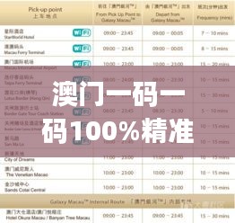 澳門一碼一碼100%精準(zhǔn)，11月19日信賴策略方案_LSU2.54.29管理版