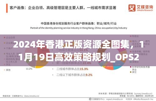 2024年香港正版資源全圖集，11月19日高效策略規(guī)劃_OPS2.65.98銳意版