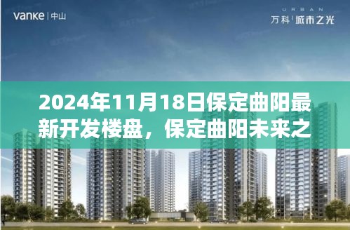 保定曲陽未來之光，最新科技樓盤極致體驗(yàn)揭秘（2024年11月18日）
