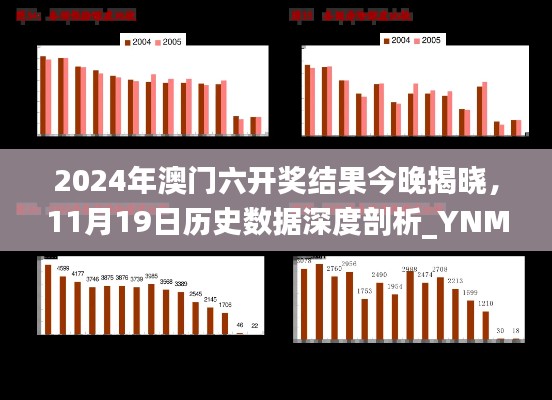 2024年澳門六開獎結(jié)果今晚揭曉，11月19日歷史數(shù)據(jù)深度剖析_YNM2.32.37透明版